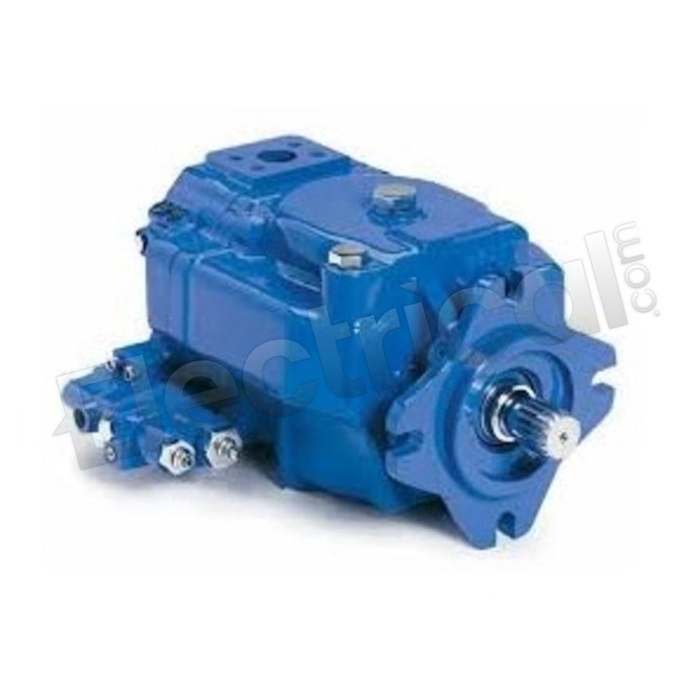 PVH131R16AF30A070000001001AC010A