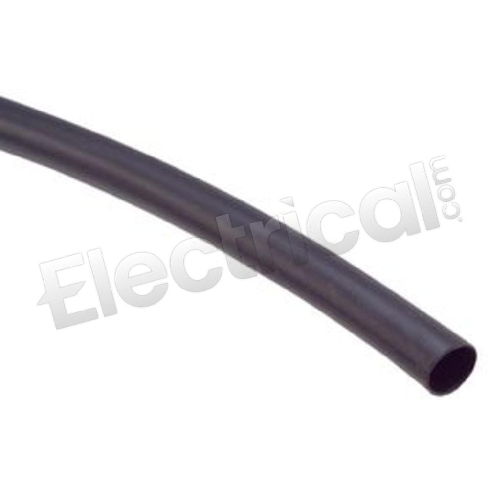 PVHR-048-1025-BLK