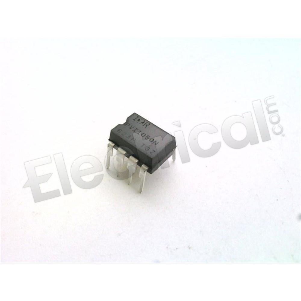 PVI1050NPBF
