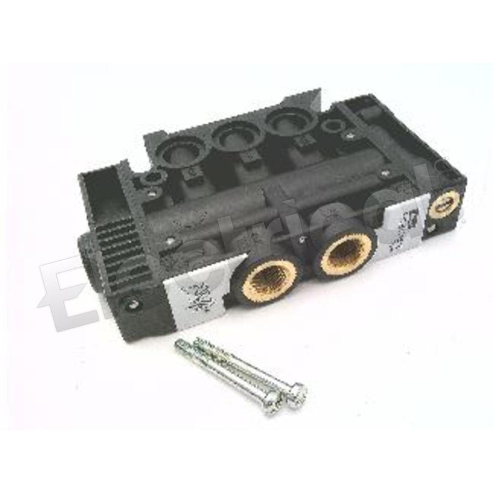 PVL-B1216187P