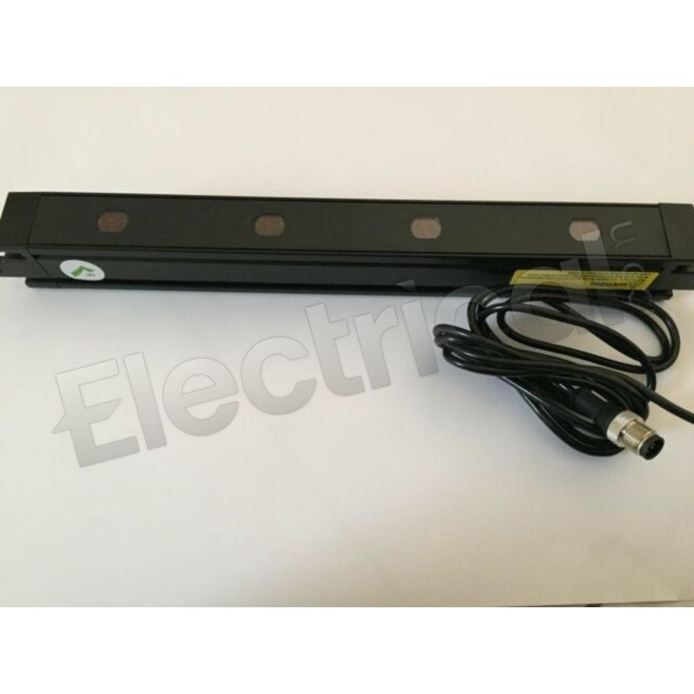 PVL225PQ
