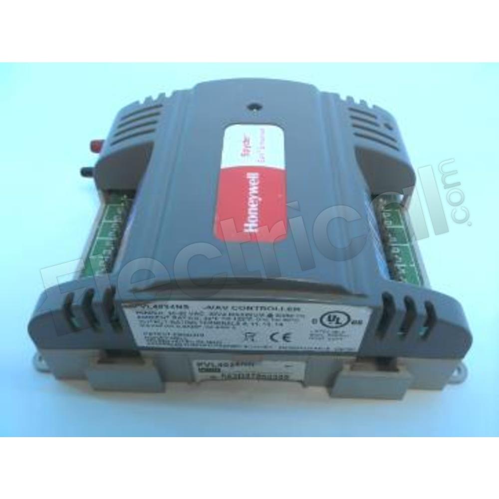PVL4024NS