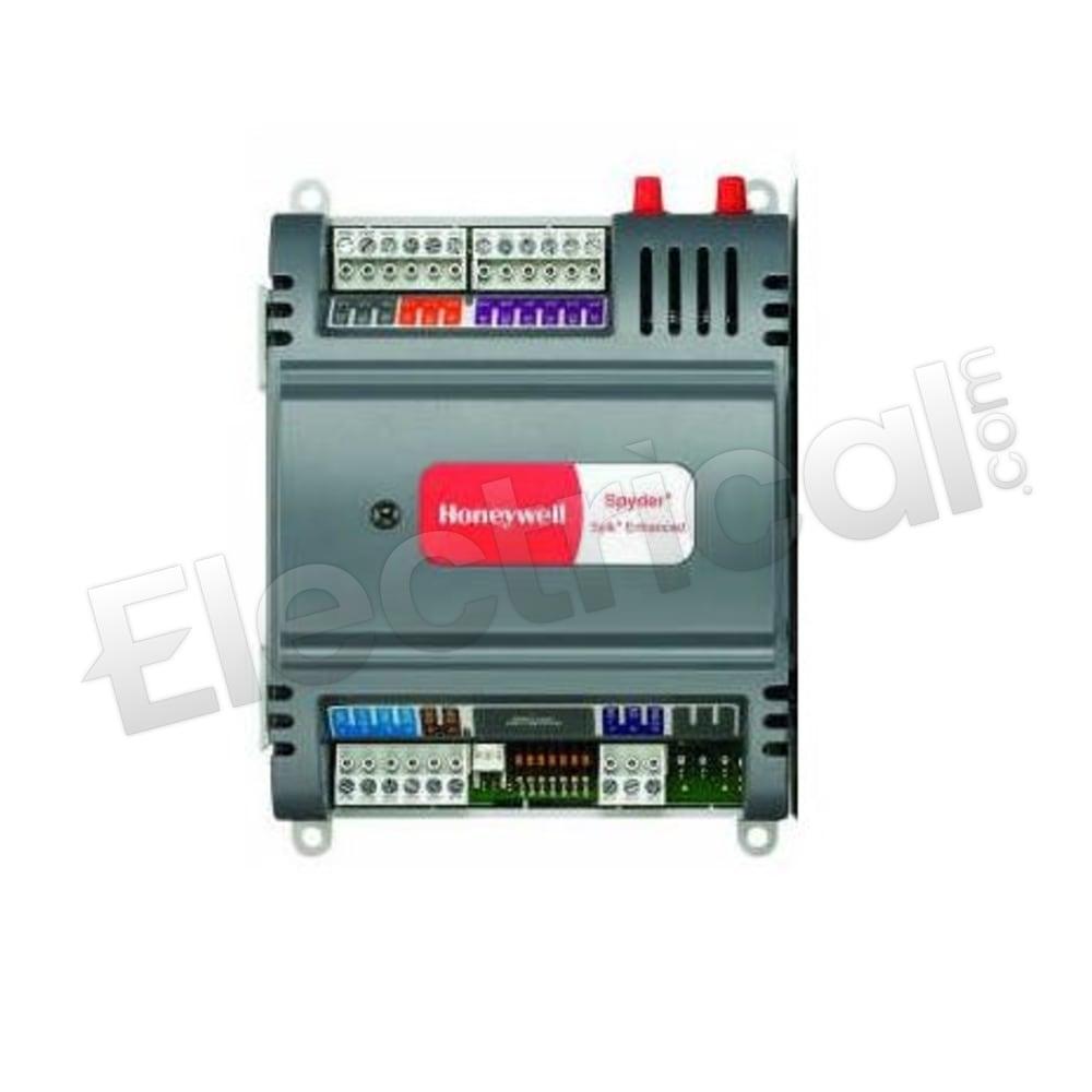PVL4024NS-ILC