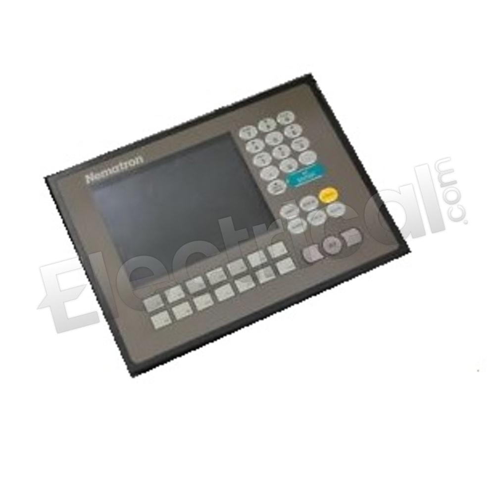 PVL420-51A00