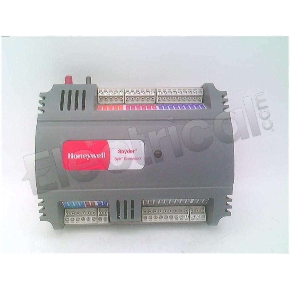 PVL6438NS