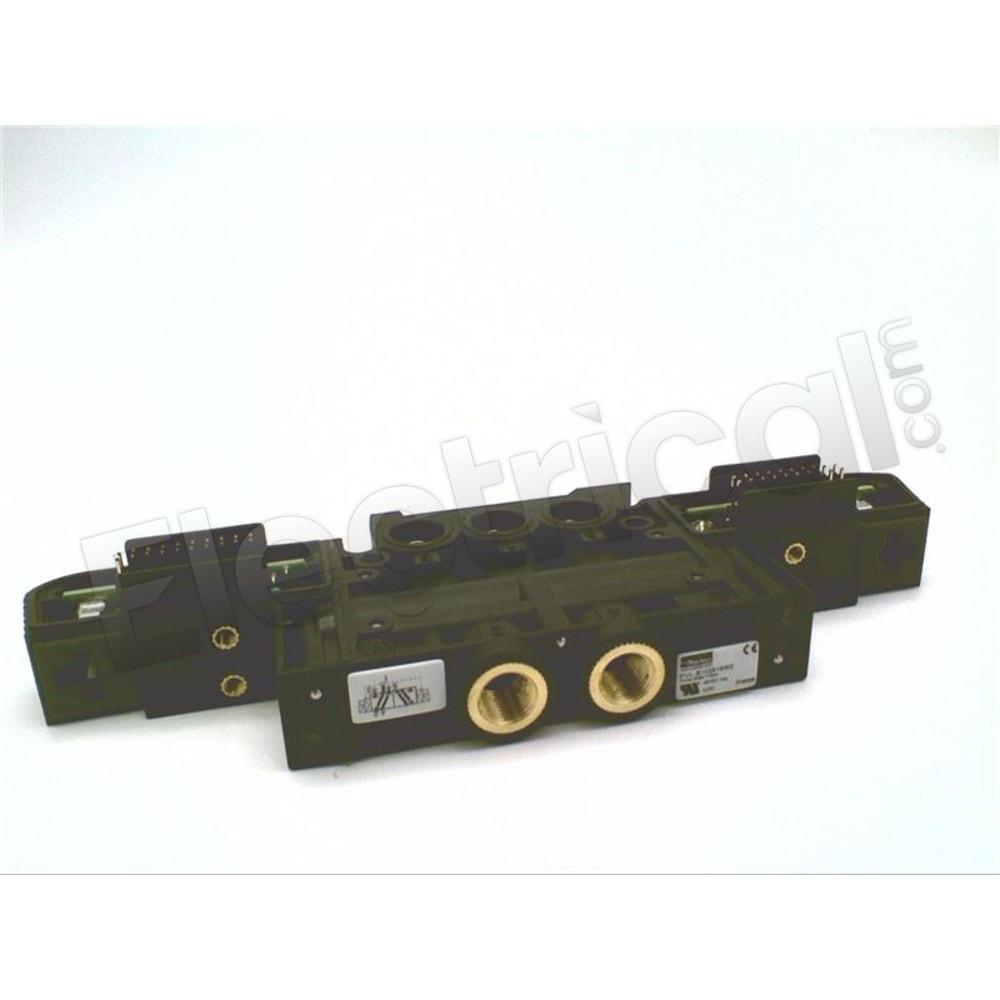 PVLB102618W2