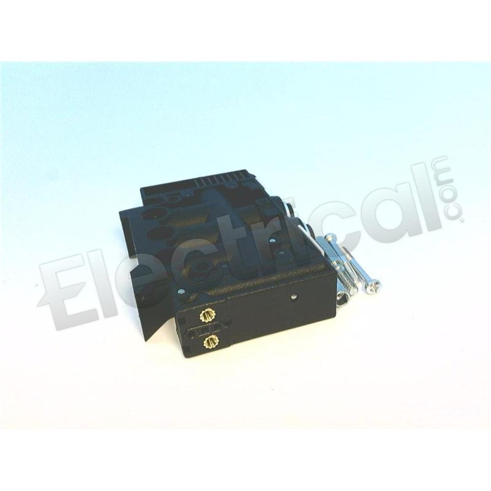PVLB121606