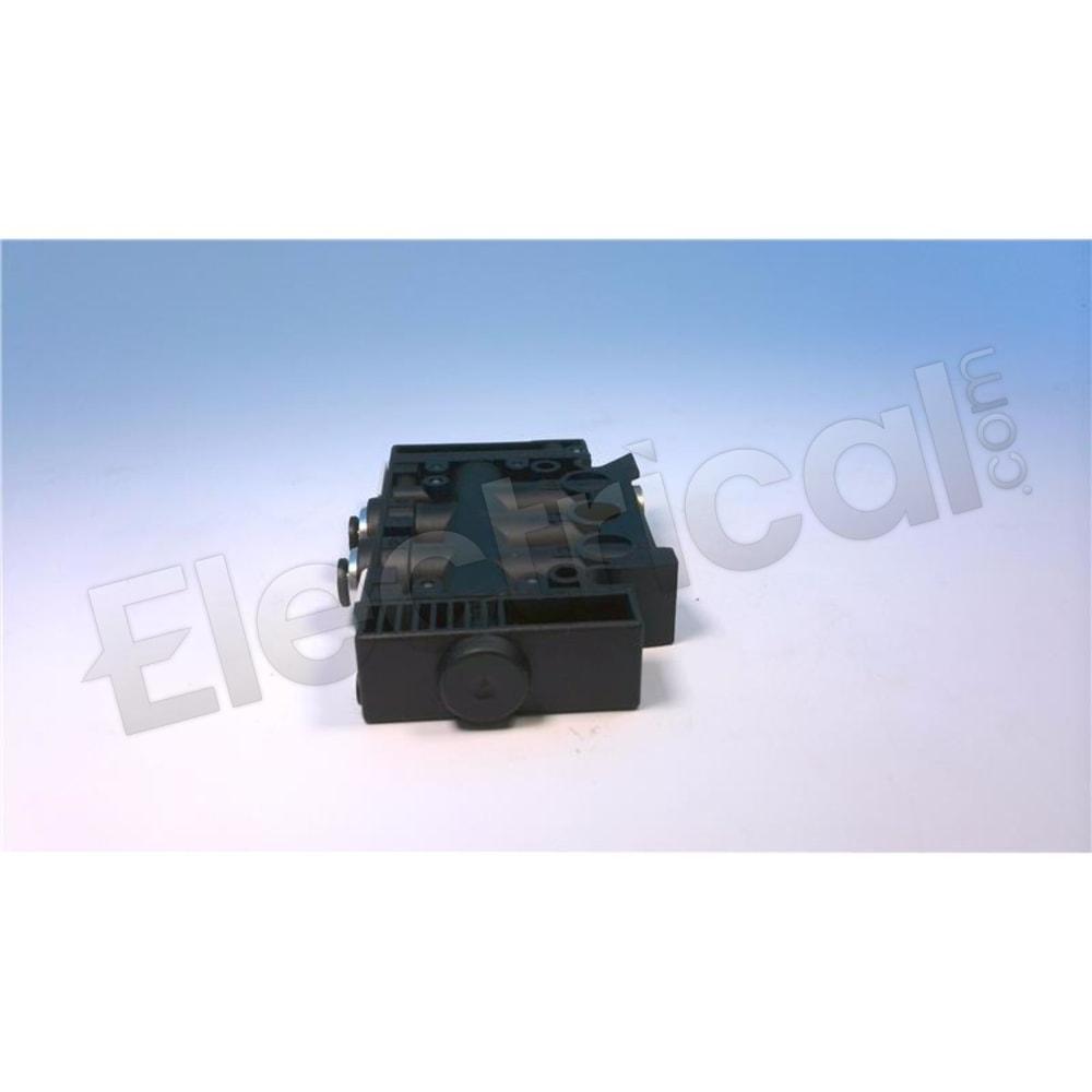 PVLB1216204