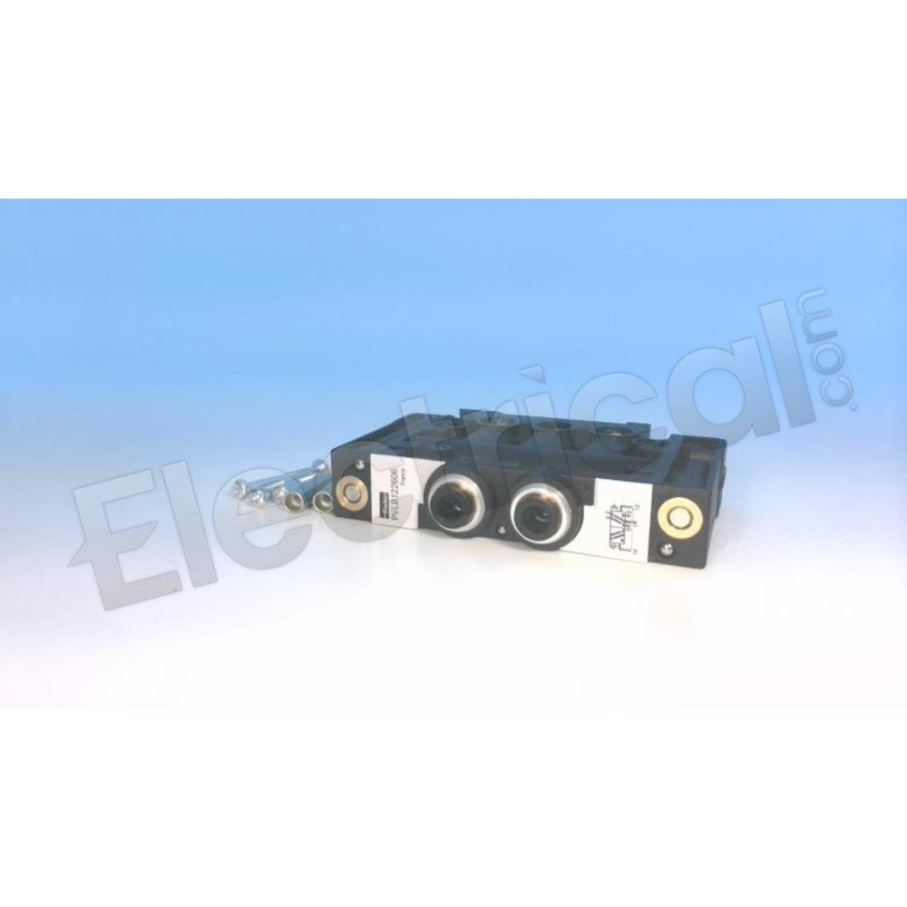 PVLB122606