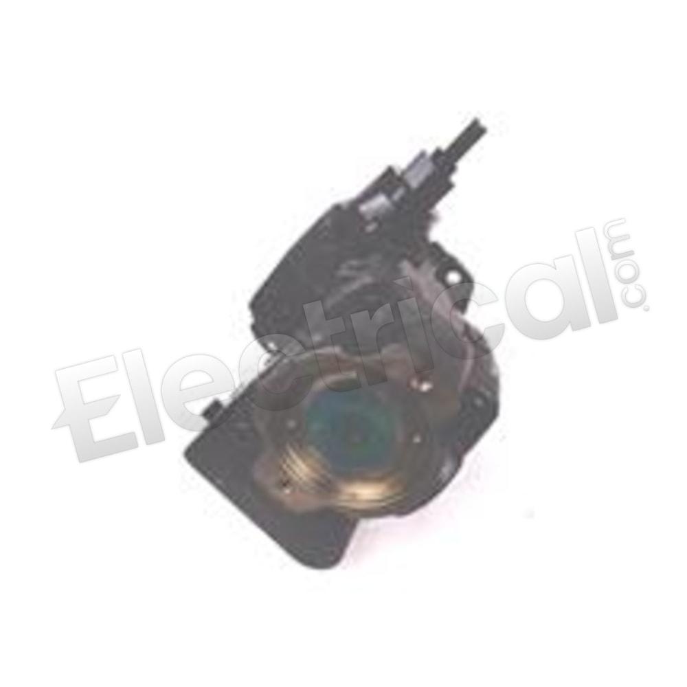 PVM-011-B1UV-LDAY-P-1NNSN-AN
