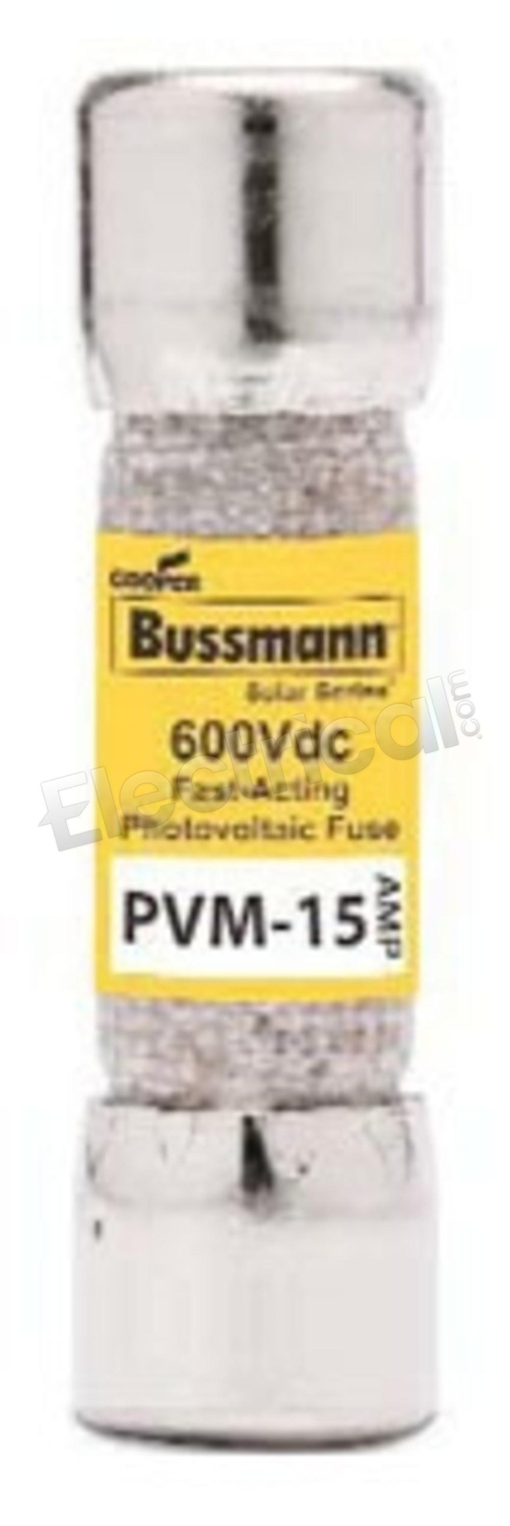 PVM-10
