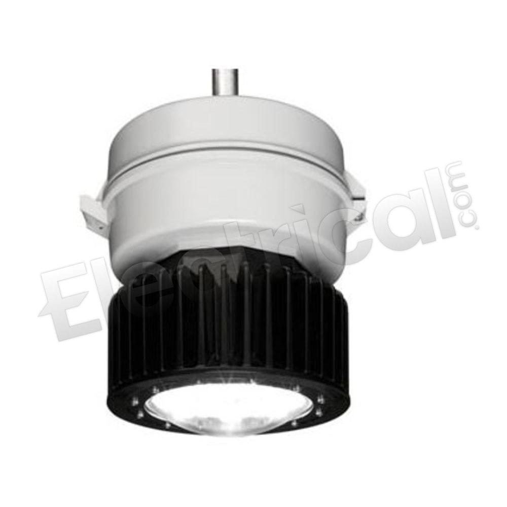 PVM9LJR1/UNV1