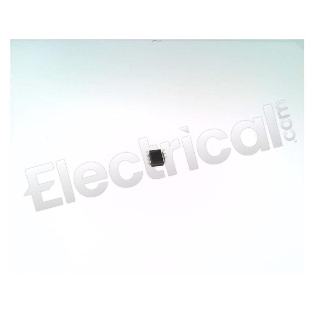 Infineon Overload Relay PVN012SPBF
