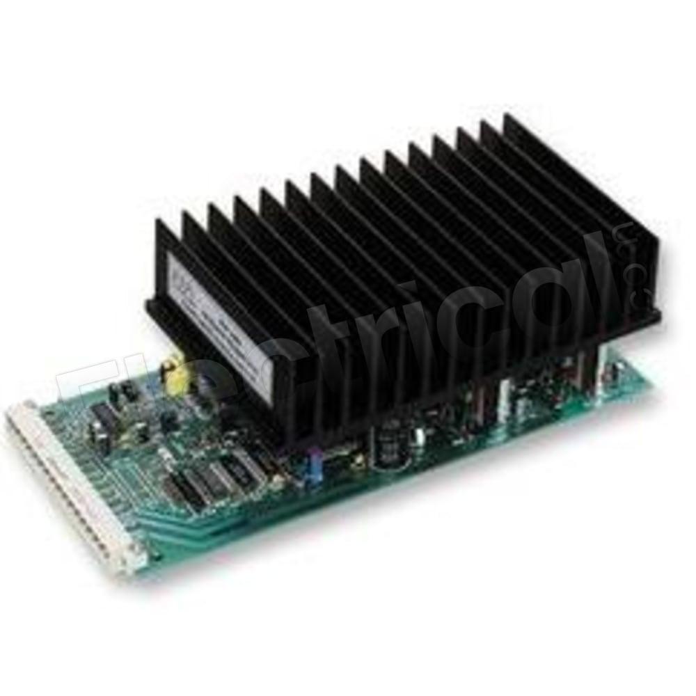 PVP-2460