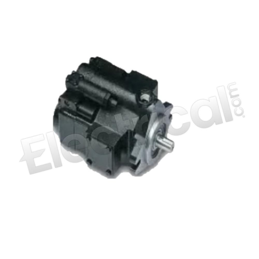 PVP1610B7L212