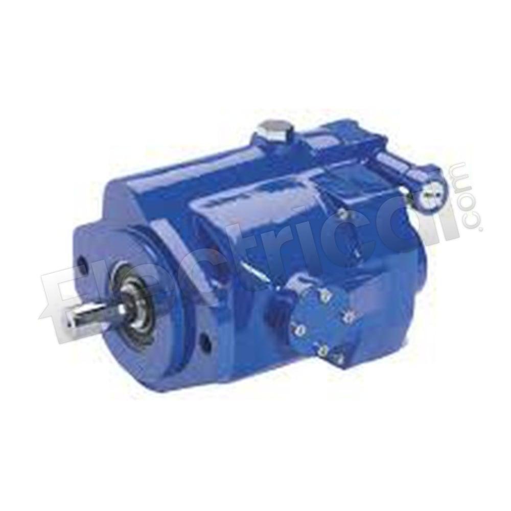 PVQ10-A2L-SS1S-20-C21-12