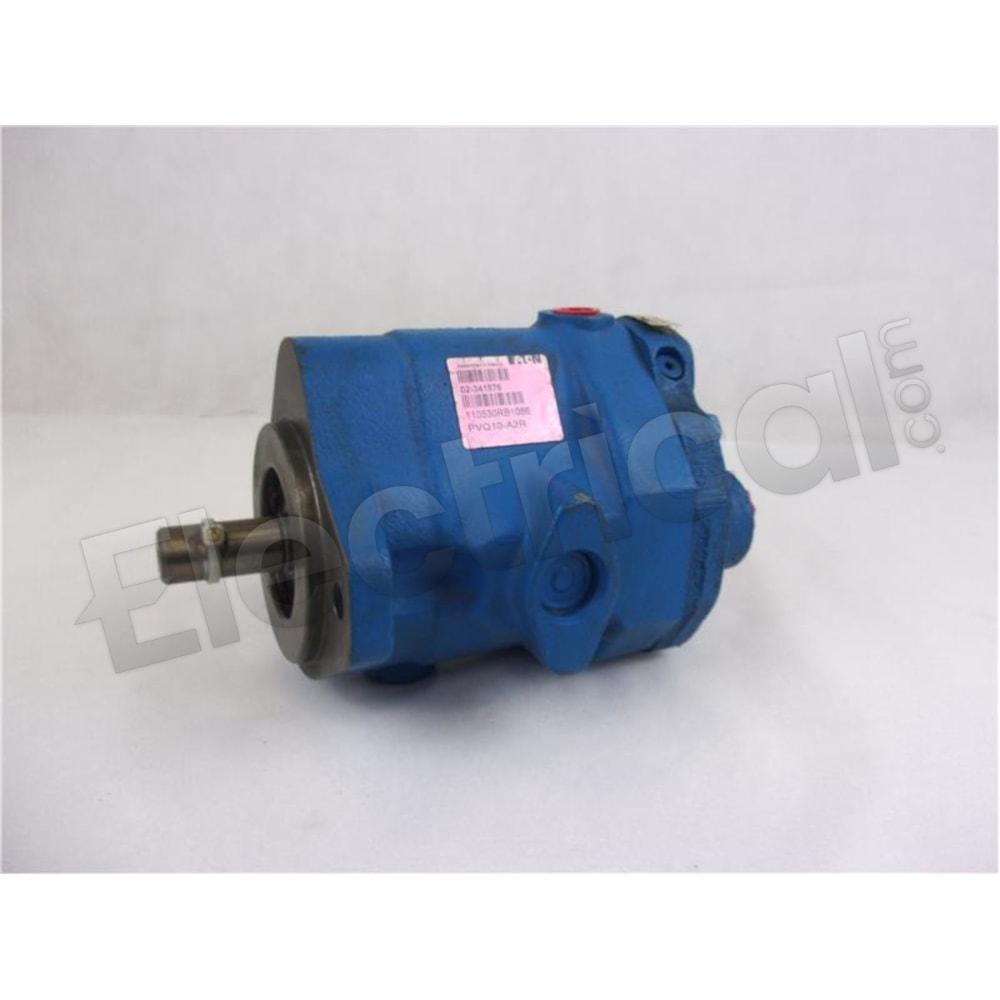 PVQ10A2R