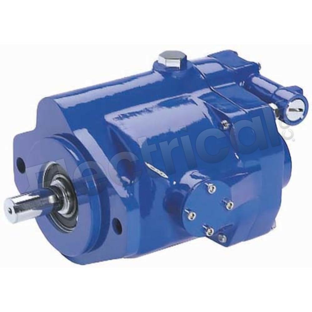 PVQ20-B2R-SE1S-20-C21-V11B-12