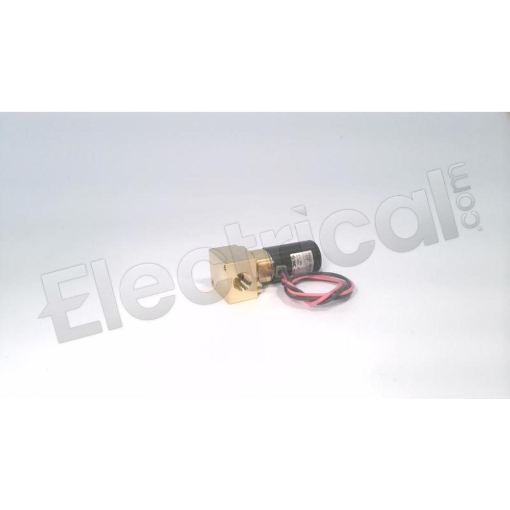 PVQ33-5G-16-01F