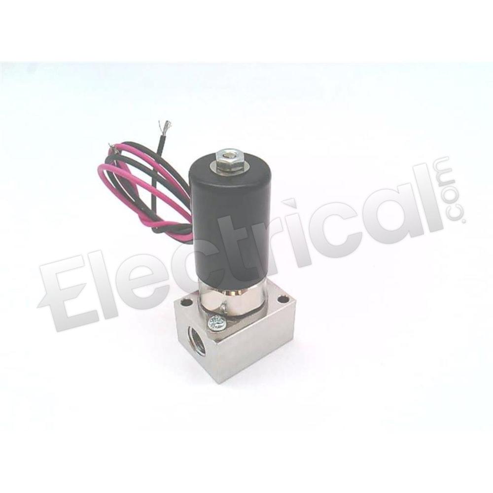 PVQ33-5G-23-01F-H