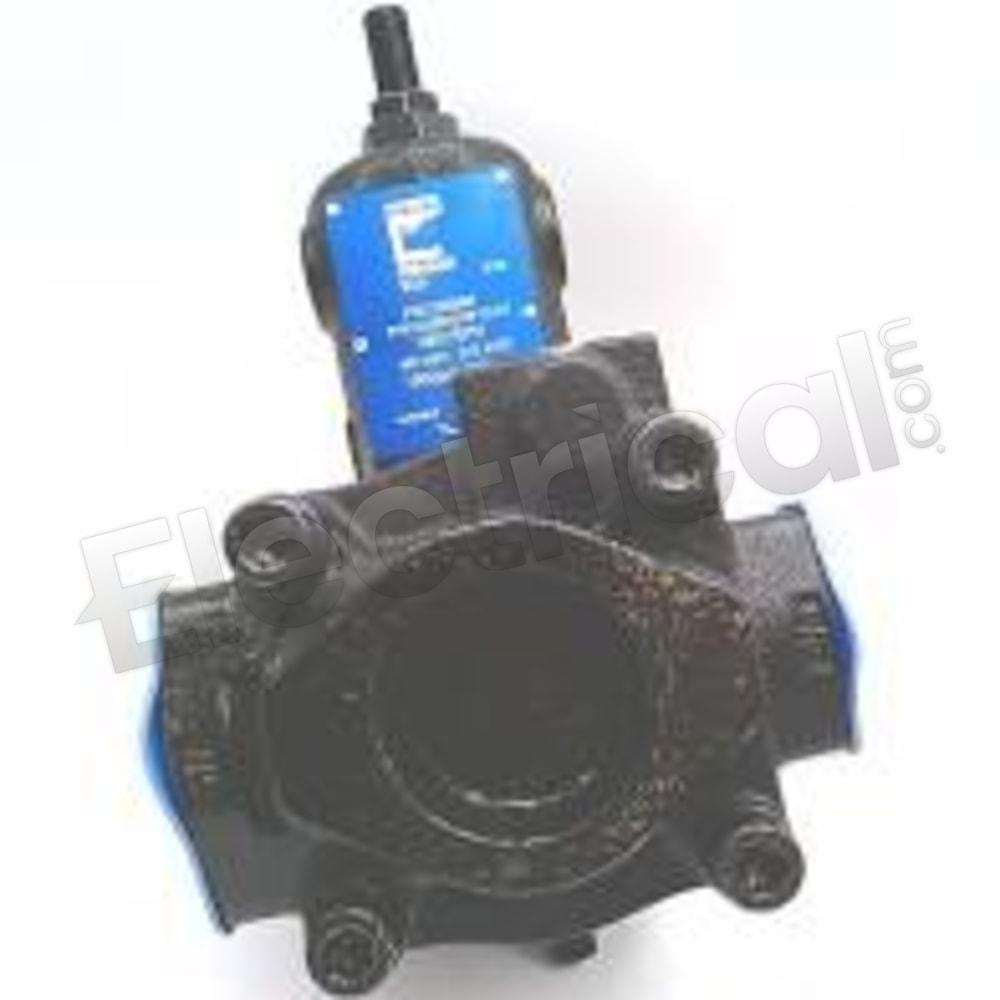 PVR15-30B10-RF-O-5-D