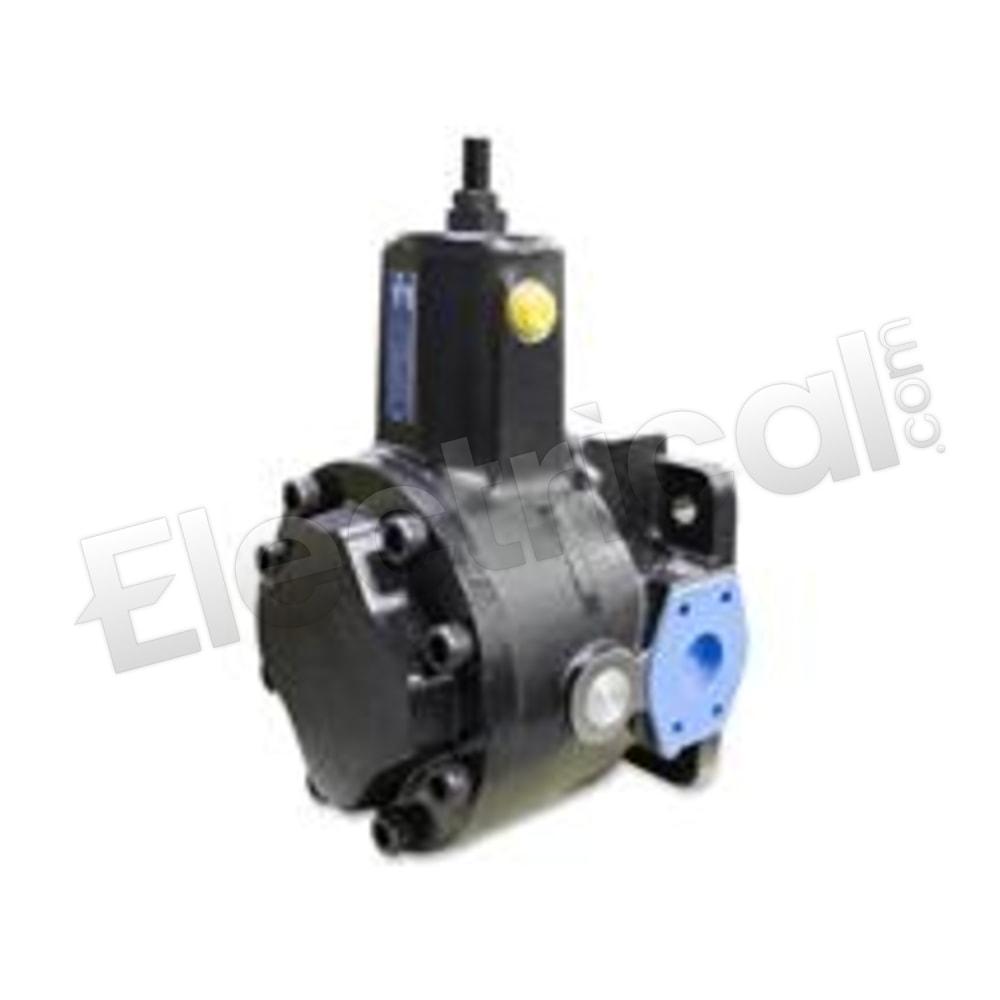 PVR6-6B15-RF-O-6-H
