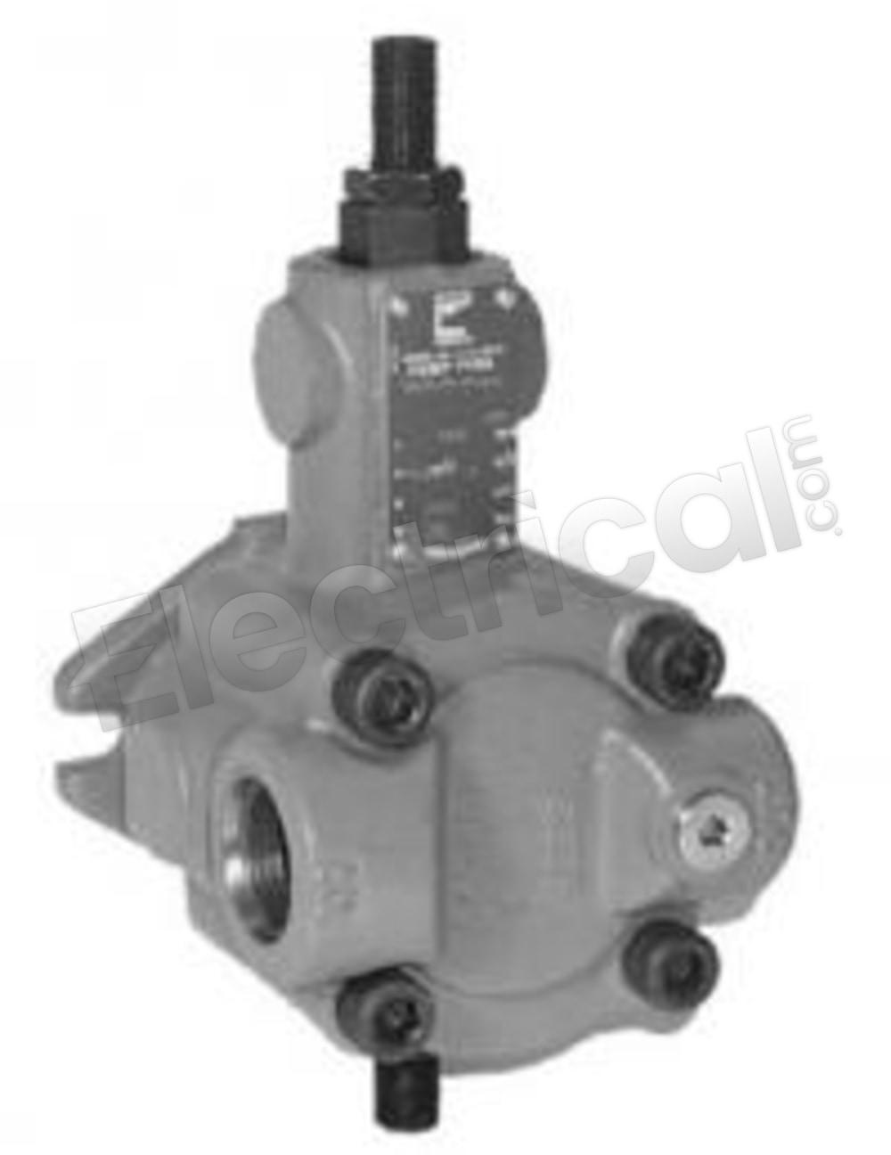 PVR6-8B20-RF-O-6-H
