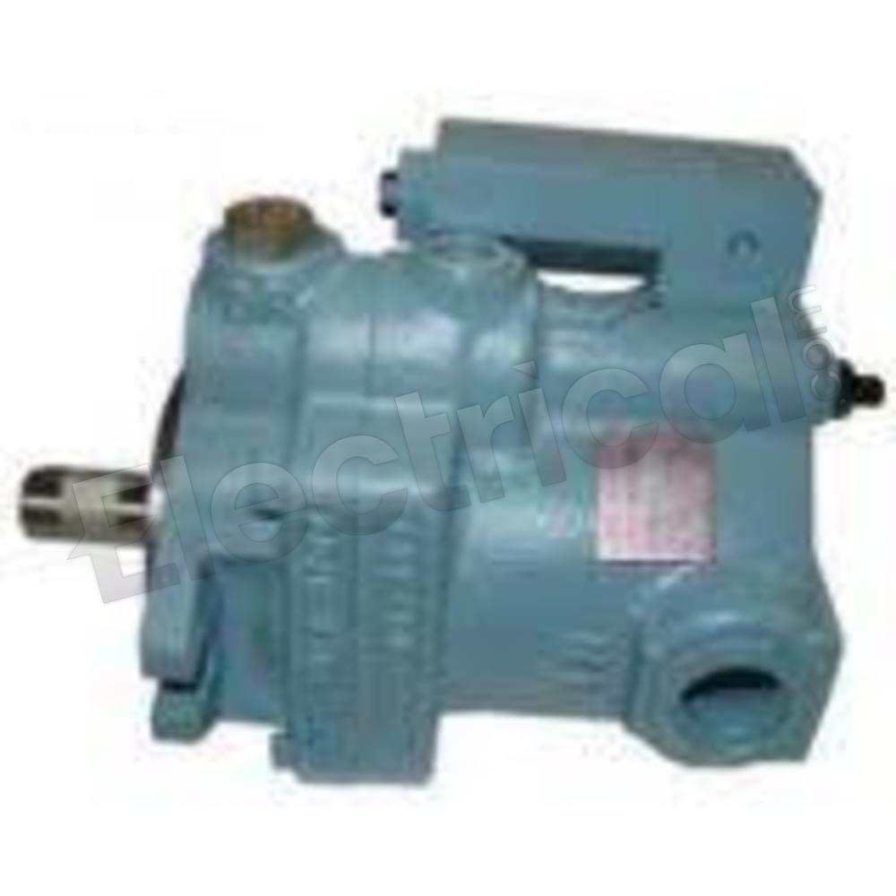PVS-1B-16N2-E13