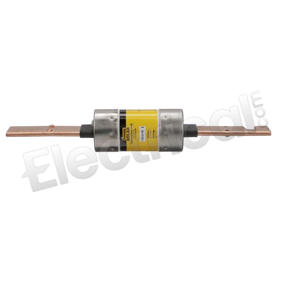 PVS-R-150