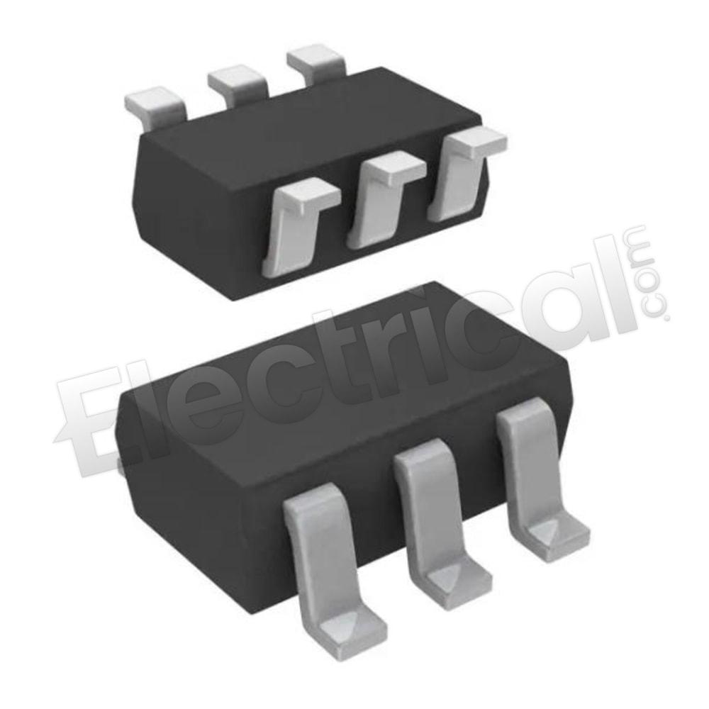 Infineon Overload Relay PVT312LSPBF