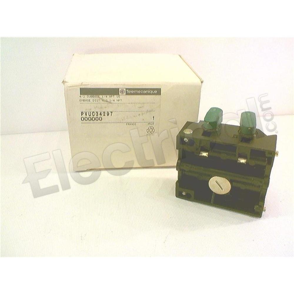 PVU-C34297