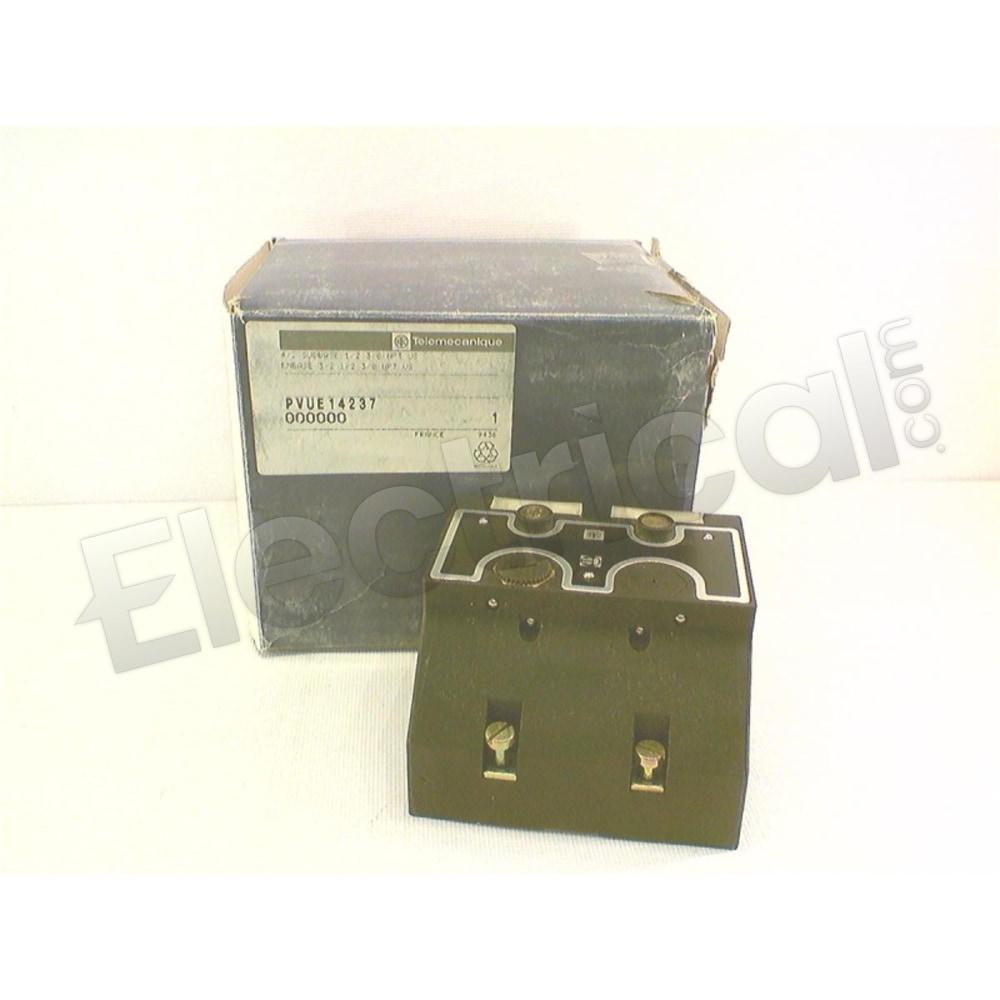PVU-E14237