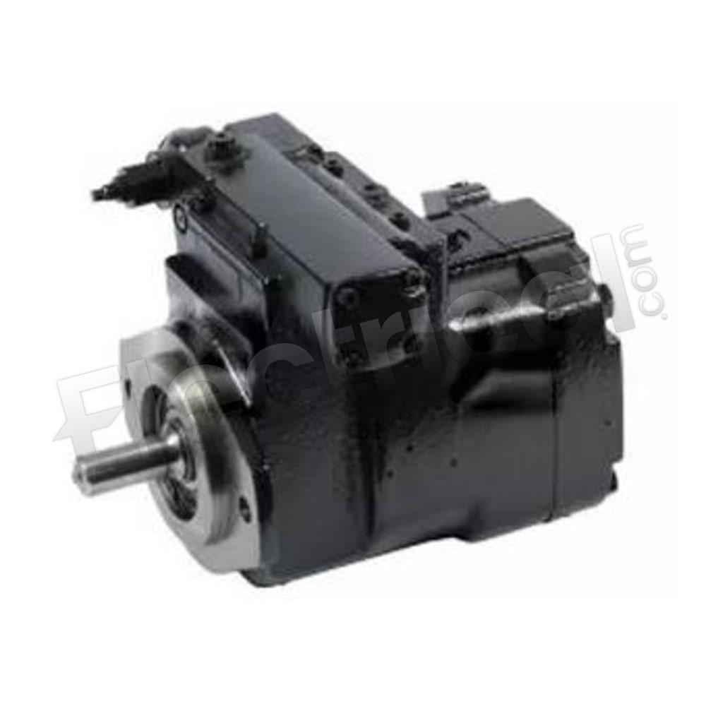 PVWJ-014-A1UV-RTAS-P-1NN/FNN-CP