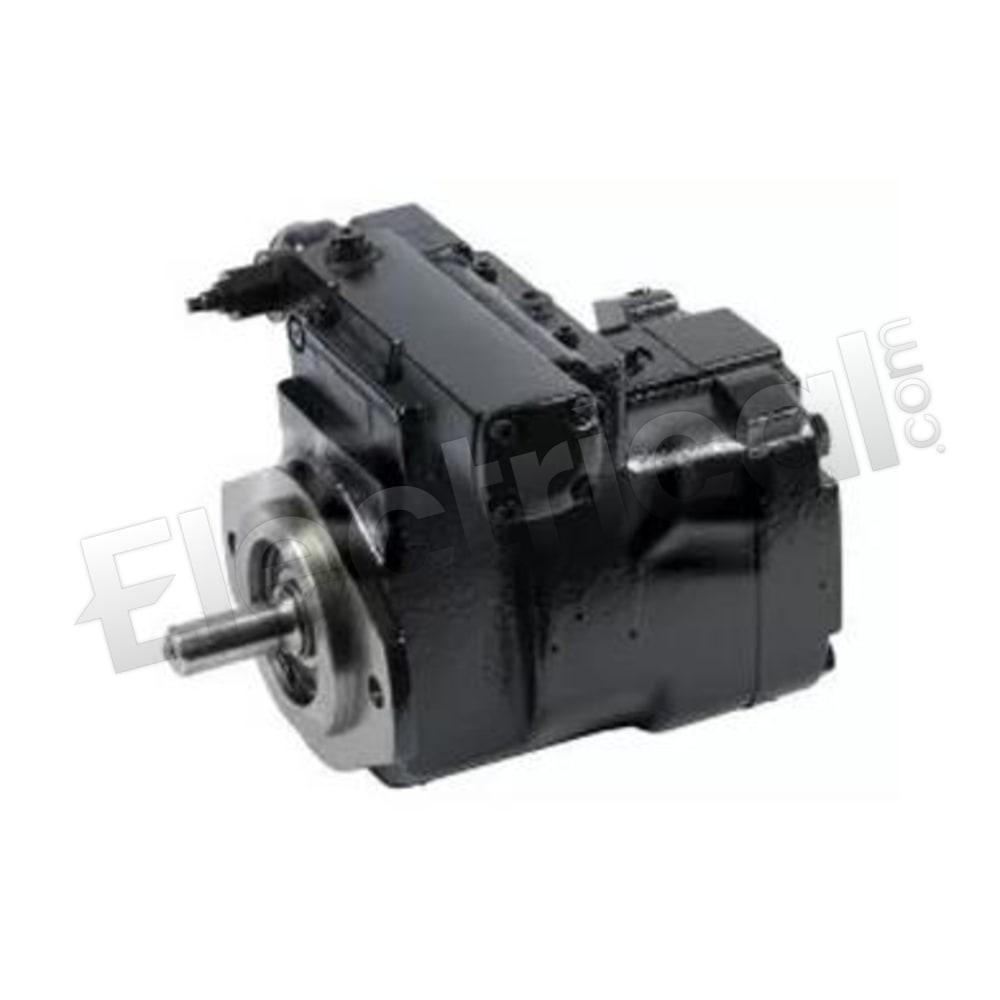 PVWJ-034-A1UV-RSAY-P-1NNNN
