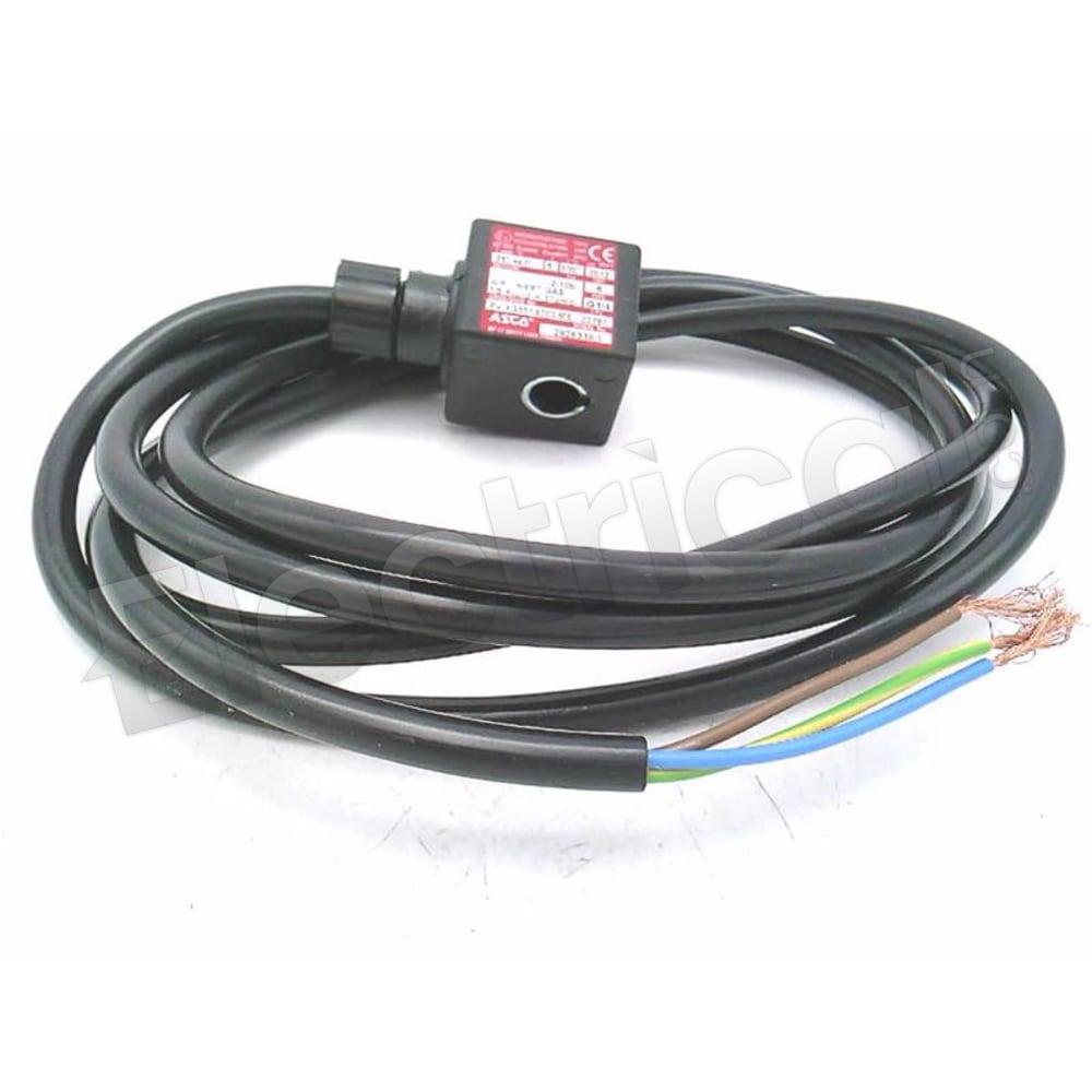PVXG551A002MS-24VDC-20787