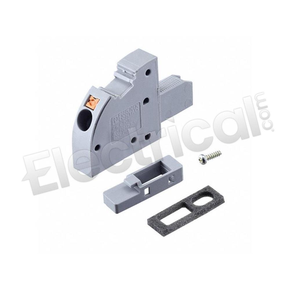 Phoenix Contact Tools PW 4-POT-SCM