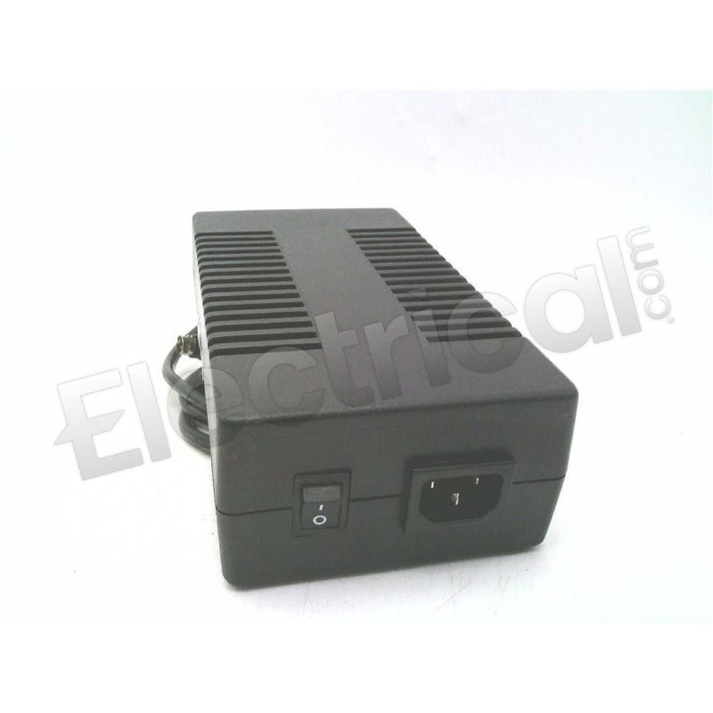 PW-080A-1Y09E