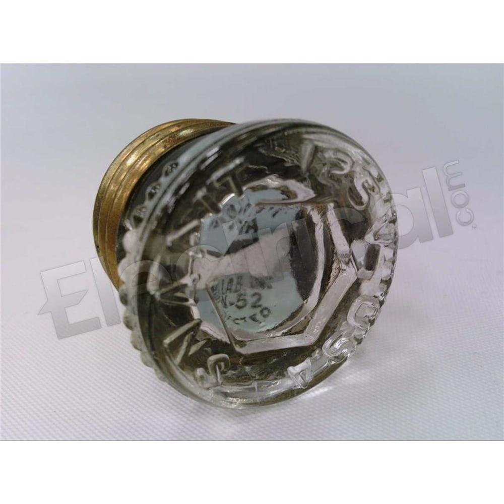 Snapit Low Voltage PW-52-15A
