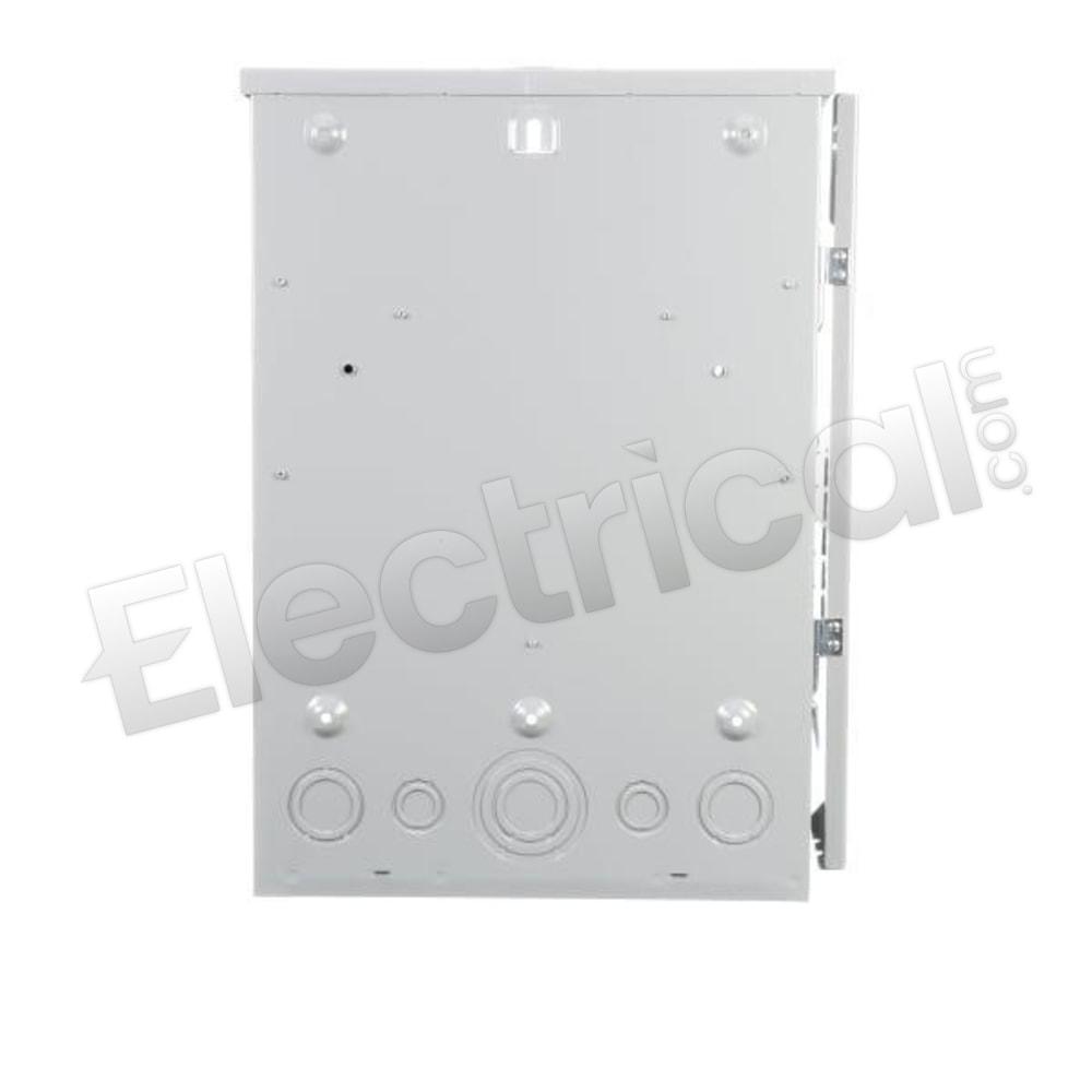 PW1224L3125CU