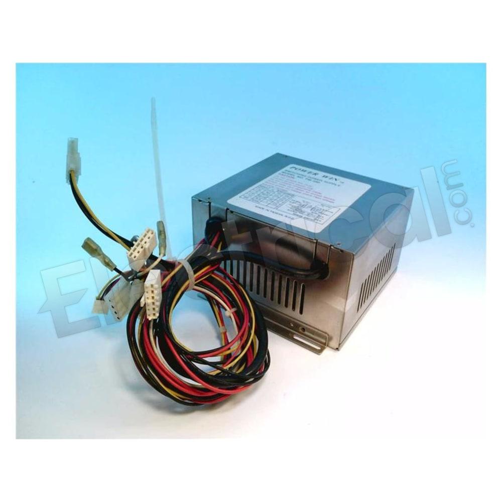 PW230APSA