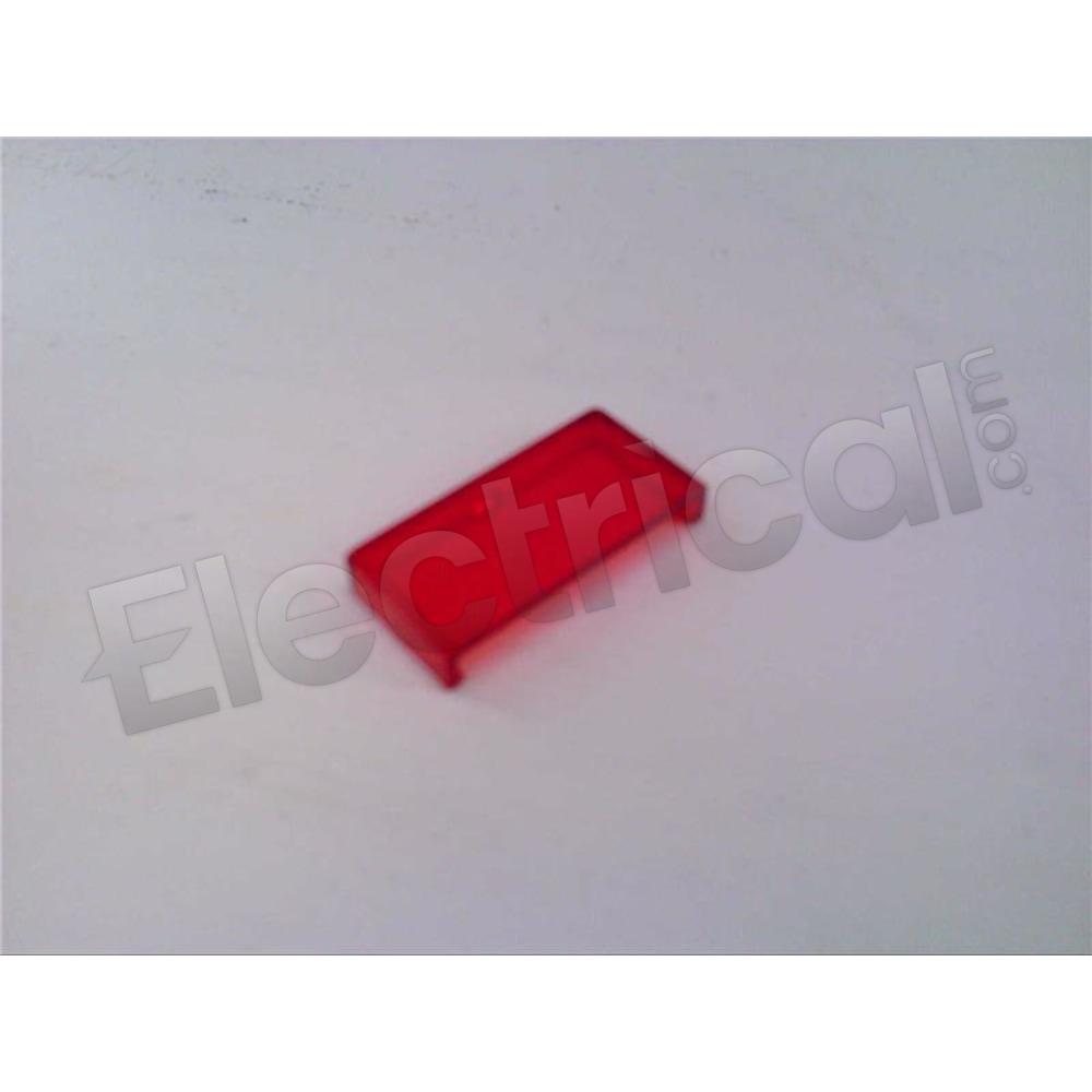 Senasys Motor Control Part And Accessory PW2DZ3
