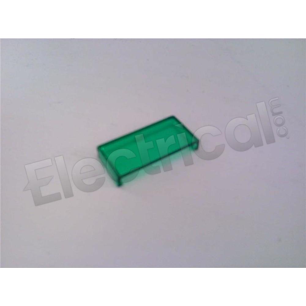 Senasys Motor Control Part And Accessory PW2DZ6