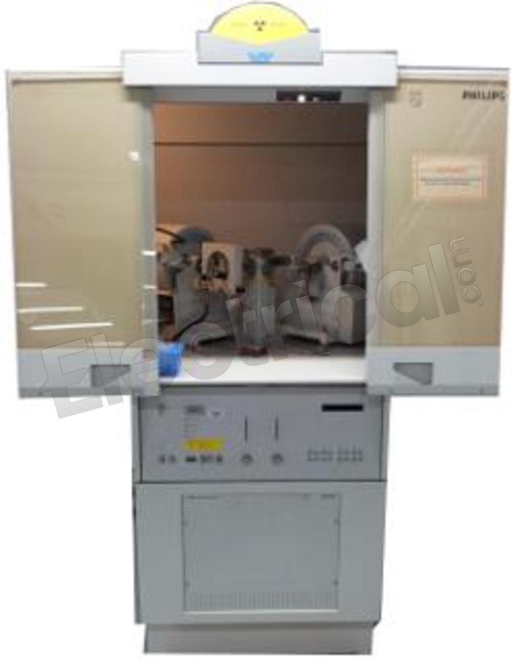 PW3710/00