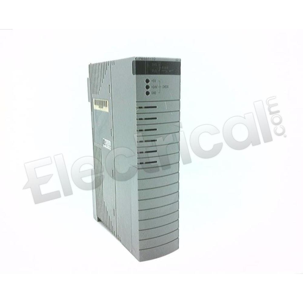 PW481-10-S2