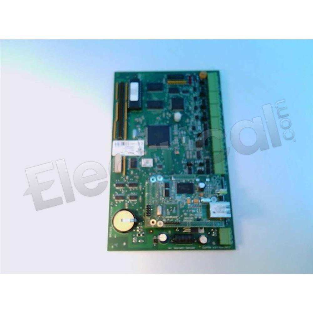 PW5K1IC