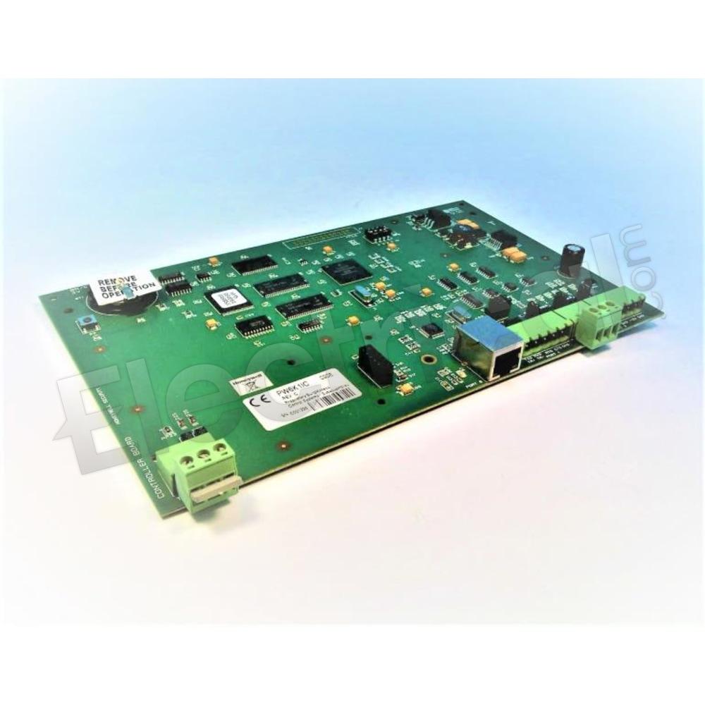 PW6K1IC