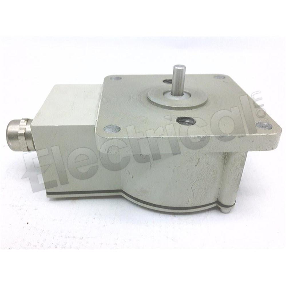 FSG Motor Control Part And Accessory PW70A