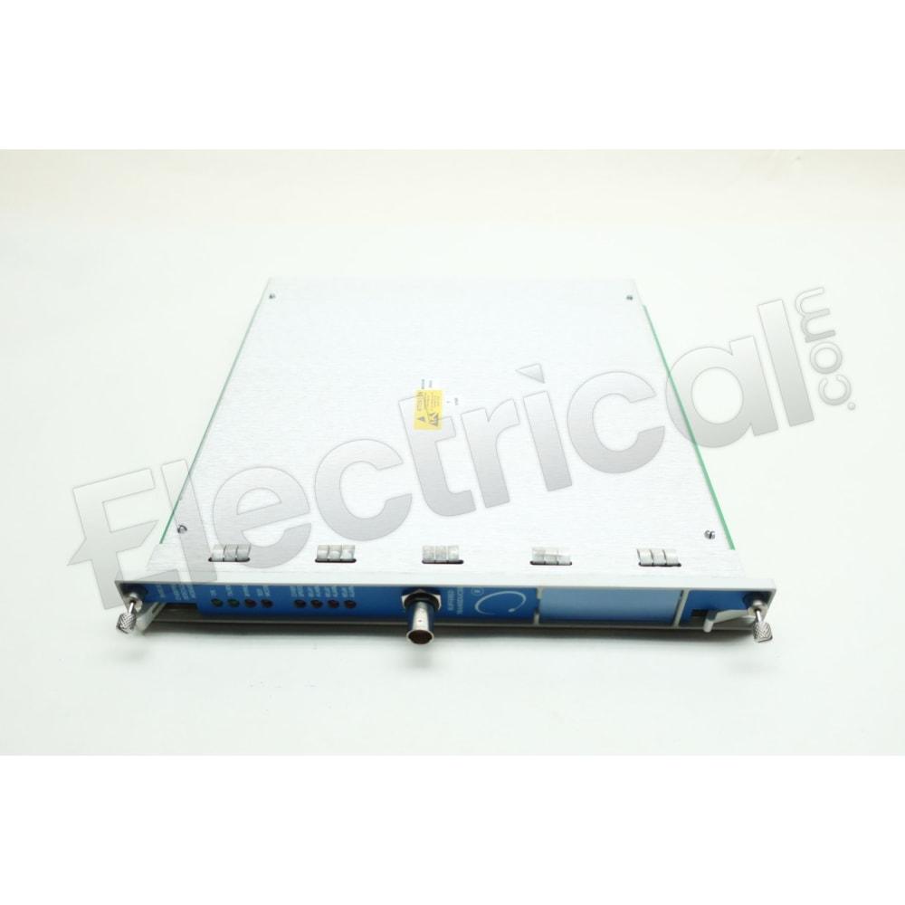 PWA 133388-01E