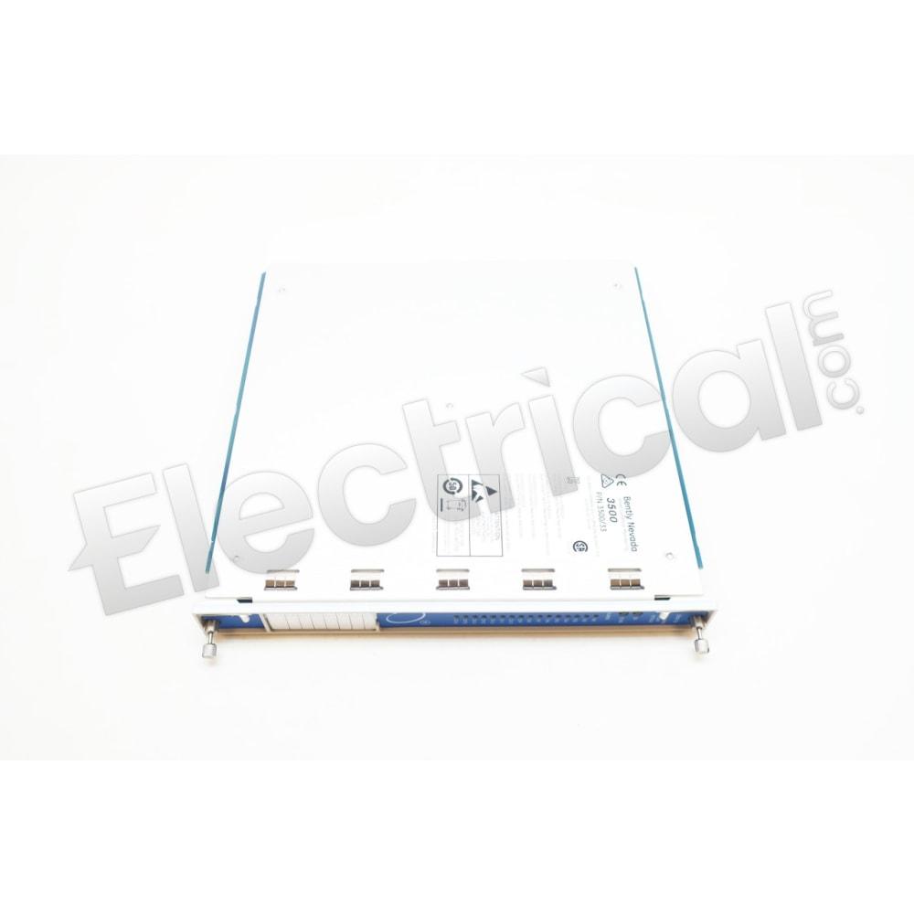 PWA 184631-01