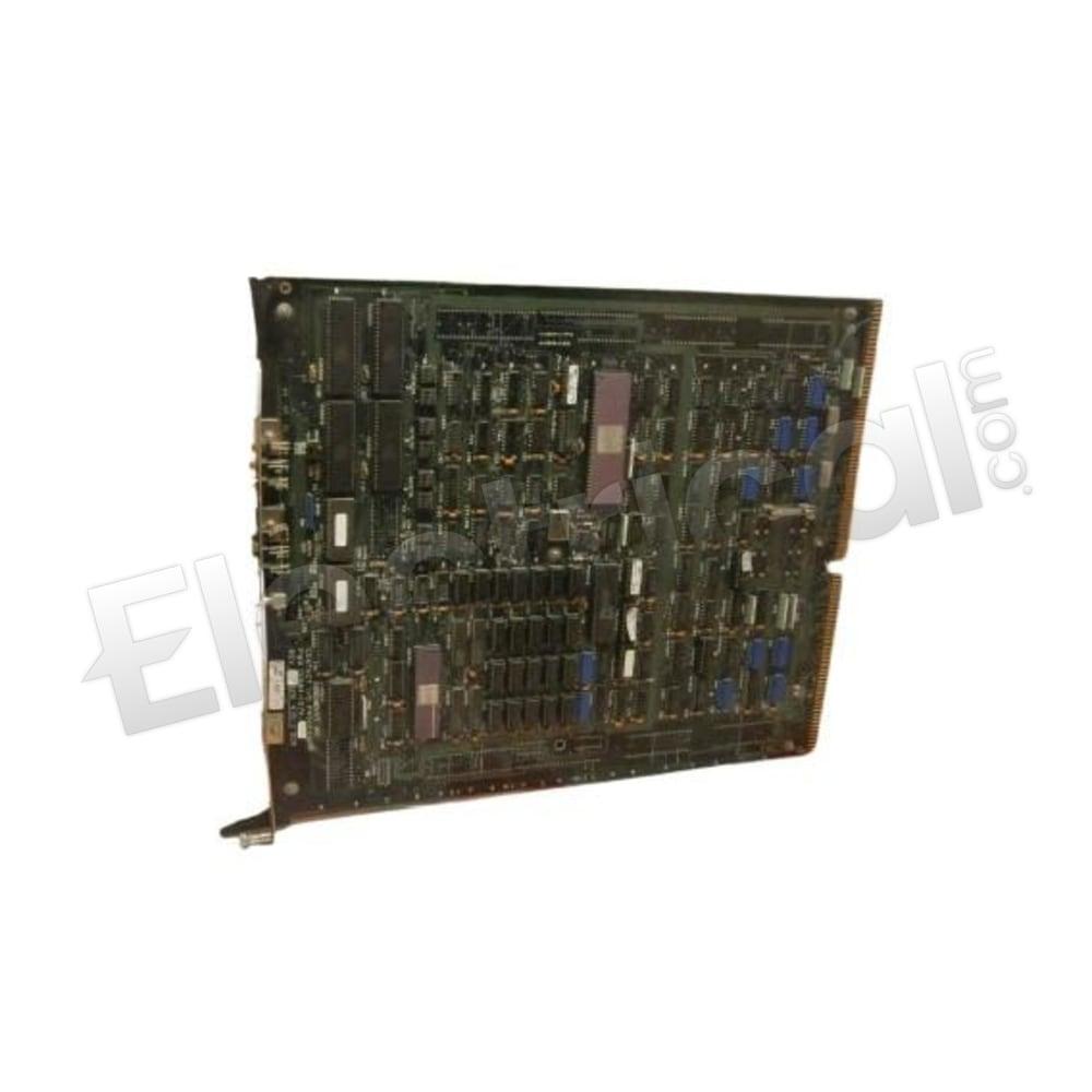 PWA-01984-1374-0005